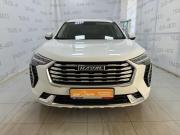 Haval Jolion I Пермь  - изображение 20