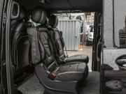 Mercedes-Benz V-Класс III (W447) Рестайлинг Краснодар  - изображение 33