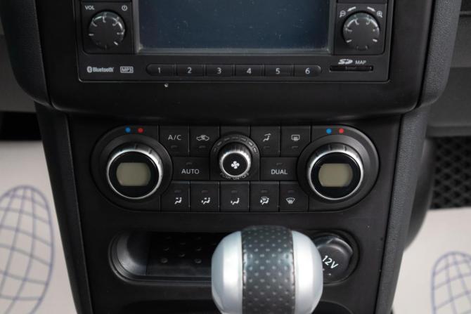 Nissan Qashqai I Рестайлинг с пробегом 2011 года, цена 1 089 000 рублей, 117500 км, внедорожник, Автокод Объявления
