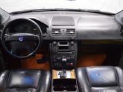 Volvo XC90 I Санкт-Петербург  - изображение 33