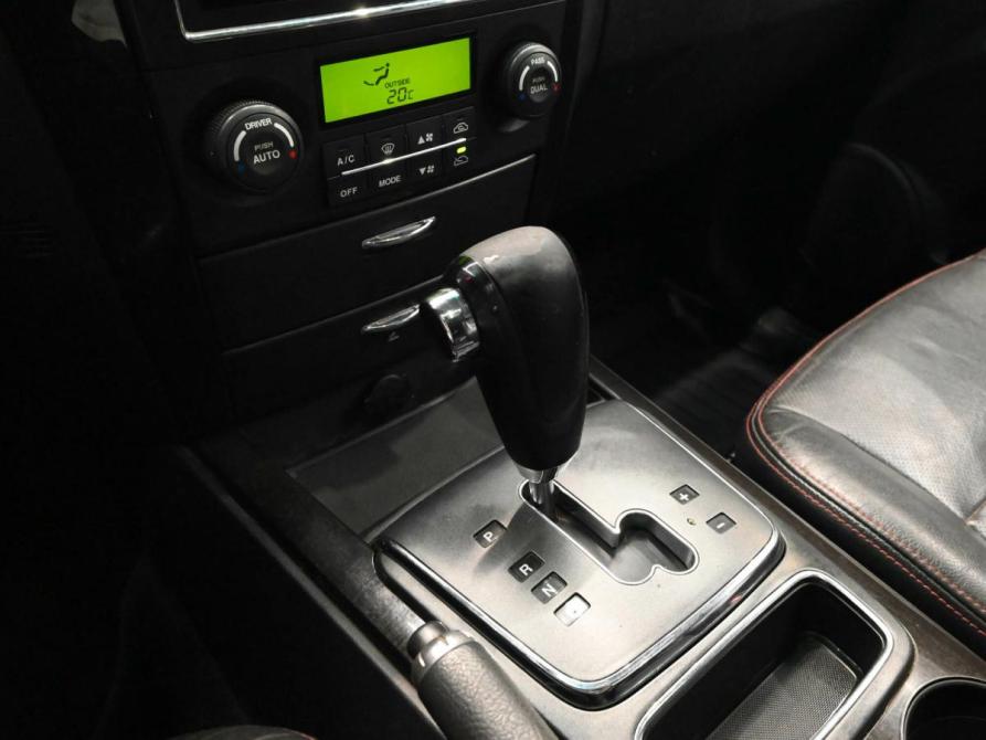 Kia Sorento I Екатеринбург  - изображение 16