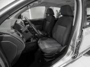 Ford Fusion I Рестайлинг Москва  - изображение 27