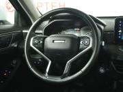 Haval Jolion I Вологда  - изображение 31