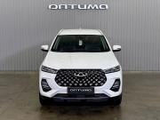 Chery Tiggo 7 Pro I Краснодар  - изображение 21