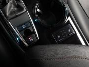 Toyota Camry VIII (XV70) Тюмень  - изображение 41
