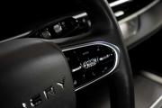 Chery Tiggo 7 Pro Max I Москва  - изображение 35