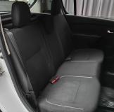 Renault Sandero II Рестайлинг Подольск  - изображение 34