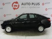 Lada (ВАЗ) Granta I Рестайлинг Минеральные Воды  - изображение 23