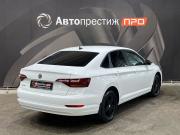 Volkswagen Jetta VII Пермь  - изображение 29