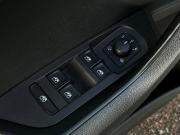 Skoda Karoq I Санкт-Петербург  - изображение 48