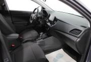 Hyundai Solaris II Рестайлинг Нижний Новгород  - изображение 37
