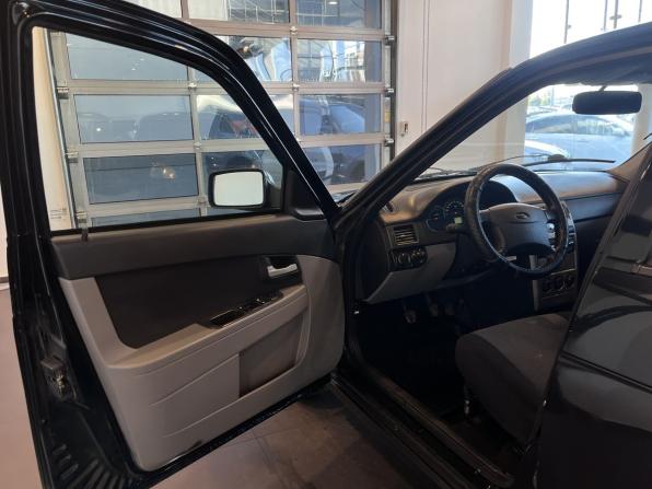 Lada (ВАЗ) Priora I с пробегом 2008 года, цена 240 000 рублей, 139040 км, хэтчбек, Автокод Объявления