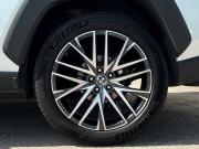 Toyota RAV4 V (XA50) Санкт-Петербург  - изображение 54