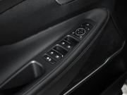 Hyundai Santa Fe IV Санкт-Петербург  - изображение 30