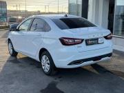 Lada (ВАЗ) Vesta I Рестайлинг (NG) Пермь  - изображение 16
