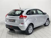 Lada (ВАЗ) XRAY I Курск  - изображение 23
