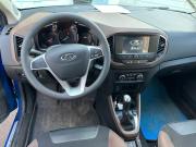 Lada (ВАЗ) XRAY I Санкт-Петербург  - изображение 14