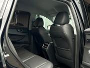 Chery Tiggo 7 Pro Max I Санкт-Петербург  - изображение 34