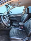 Mitsubishi Outlander III Рестайлинг 3 Санкт-Петербург  - изображение 29