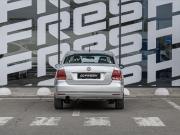 Volkswagen Polo V Рестайлинг Краснодар  - изображение 23