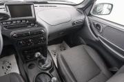 Lada (ВАЗ) Niva Travel I Красноярск  - изображение 38