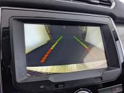 Haval H2 Москва  - изображение 55