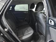 Kia Ceed III Рестайлинг Екатеринбург  - изображение 39