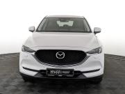 Mazda CX-5 II Москва  - изображение 29