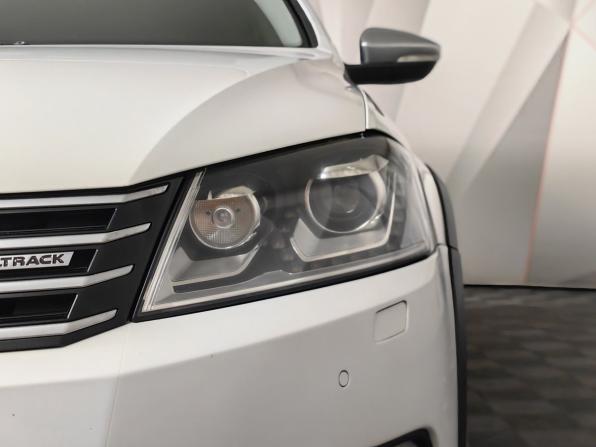 Volkswagen Passat B7 с пробегом 2014 года, цена 1 259 000 рублей, 252344 км, универсал, Автокод Объявления