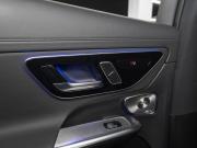 Mercedes-Benz GLC II (X254) Москва  - изображение 48