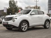Nissan Juke I Ижевск  - изображение 26