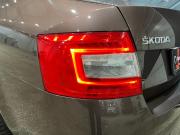 Skoda Octavia III (A7) Рестайлинг Пермь  - изображение 33