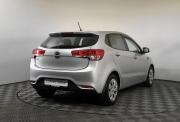 Kia Rio III Нижний Новгород  - изображение 26