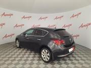 Opel Astra J Рестайлинг Псков  - изображение 22