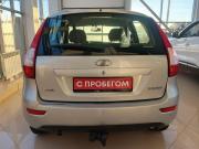 Lada (ВАЗ) Kalina II Арзамас  - изображение 20