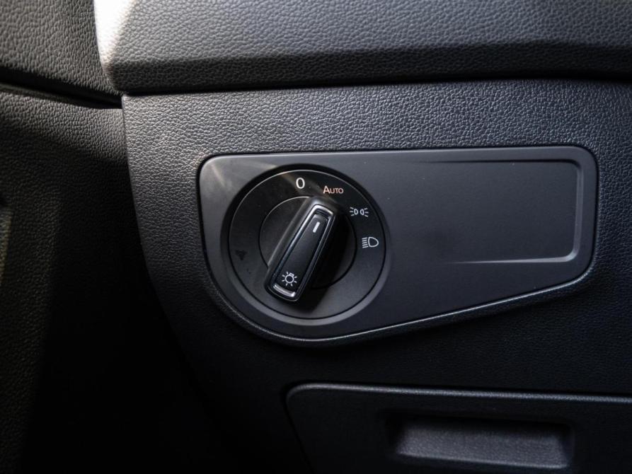 Volkswagen Tiguan II Краснодар  - изображение 20