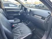 Mitsubishi Outlander III Череповец  - изображение 26