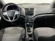 Hyundai Solaris I Ярославль  - изображение 27