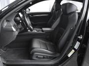 Honda Accord X Ставрополь  - изображение 32