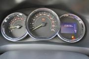 Renault Sandero II Пермь  - изображение 40