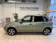 Lada (ВАЗ) Kalina I Волгоград  - изображение 23