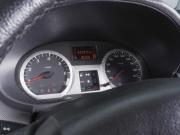 Lada (ВАЗ) Largus I Ростов-на-Дону  - изображение 31
