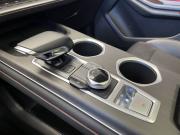 Changan UNI-S (CS55 Plus) Пермь  - изображение 41