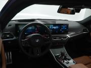 BMW M2 G87 Москва  - изображение 25