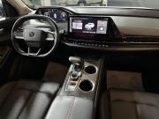 Changan CS55 Plus II Уфа  - изображение 29
