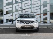 Nissan Qashqai II Краснодар  - изображение 23