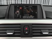 BMW 3 серии VI (F3x) Ставрополь  - изображение 37