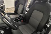 Kia Ceed III Нижний Новгород  - изображение 29