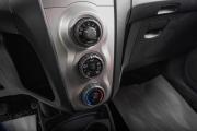 Toyota Yaris II Томск  - изображение 40