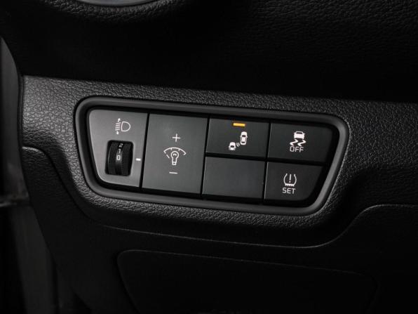 Kia Cerato IV с пробегом 2019 года, цена 1 849 000 рублей, 133415 км, седан, Автокод Объявления